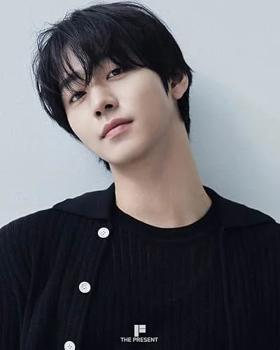 Ahn Hyo-seop