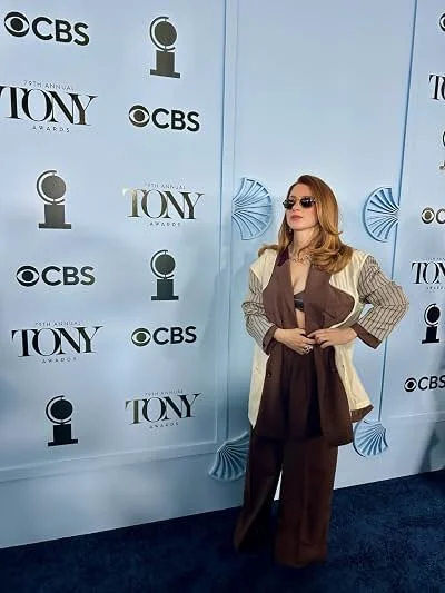 Aya Cash
