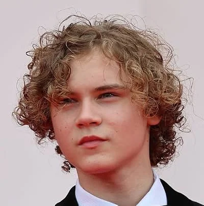 Bojtorján Barabas