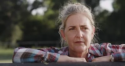 Carol Hickey