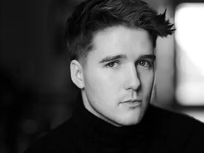 Christian Martyn