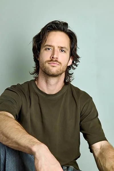 Dan Cutts