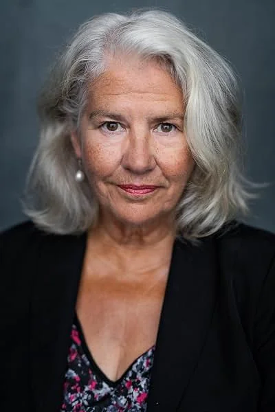 Denise Black