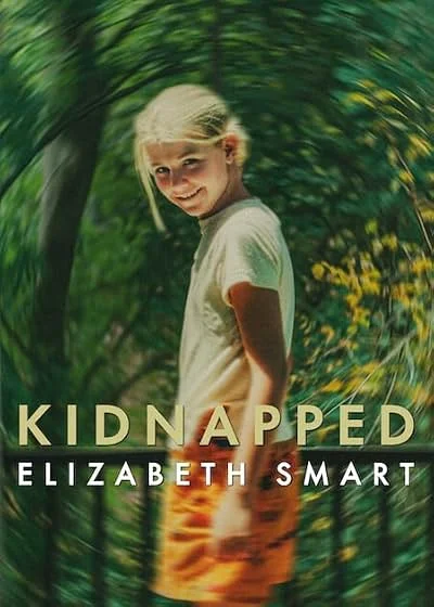 Elizabeth Smart