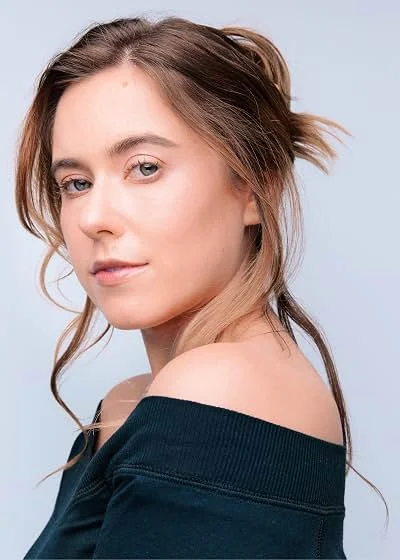 Emilyrose Morris