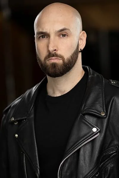Fabian Novell