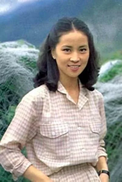 Fengchao Liu