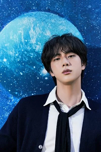 Ha Seok-jin