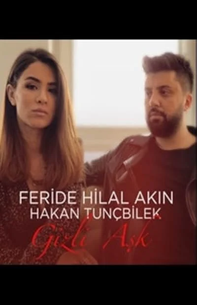 Hasan Akil