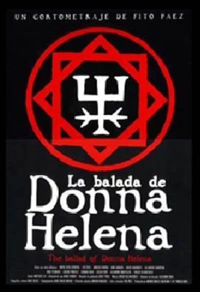 Himena Yamada