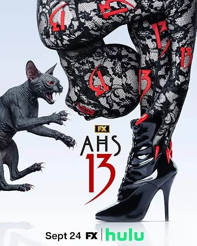 "Horror"