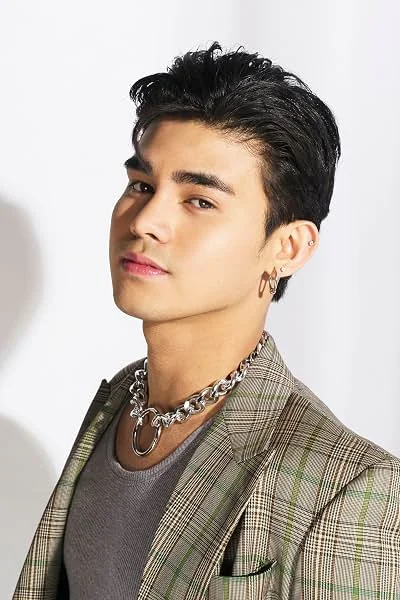 Iñigo Pascual