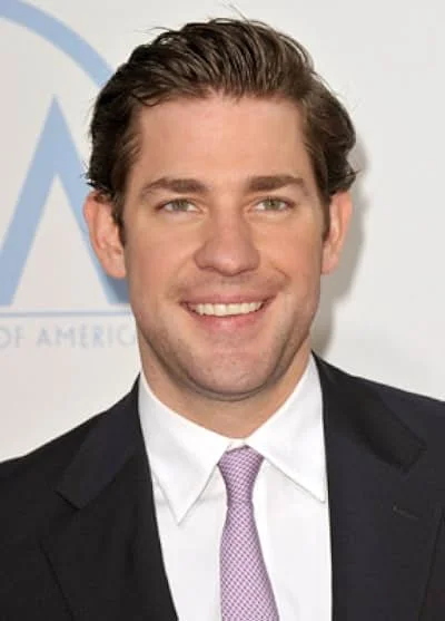 James Hare