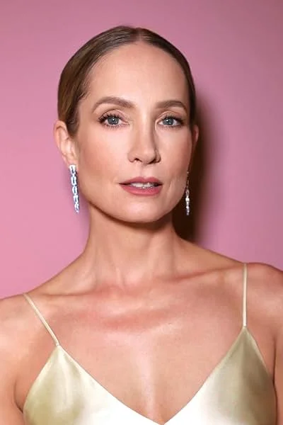 Joanne Froggatt