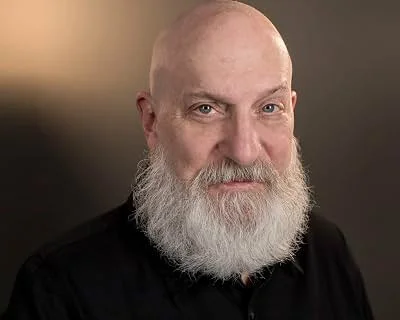 John Paul Sneed
