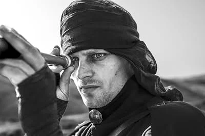 Jonas Smulders