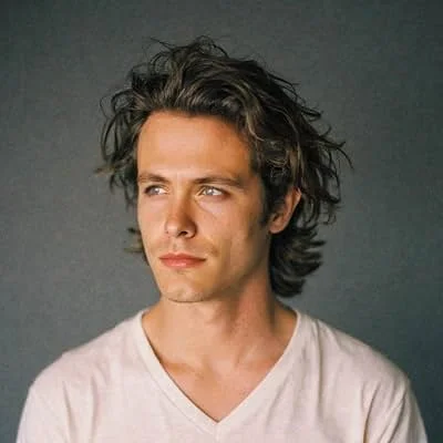 Jonathan Blair