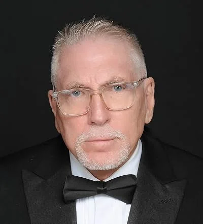 Jonathan Turnbull