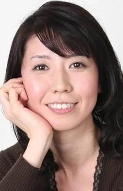 Ken Mitsuishi