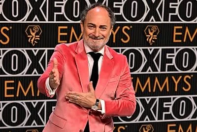 Kevin Pollak