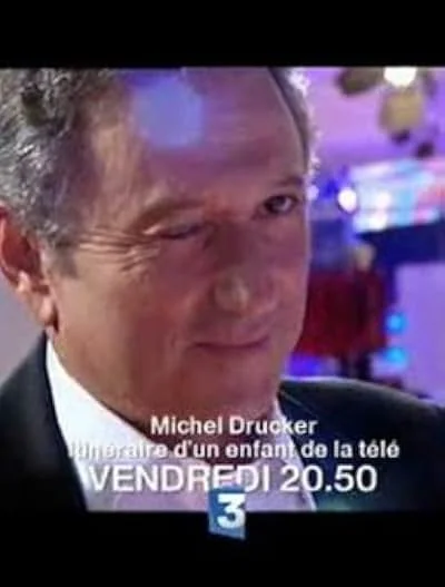 Léa Drucker