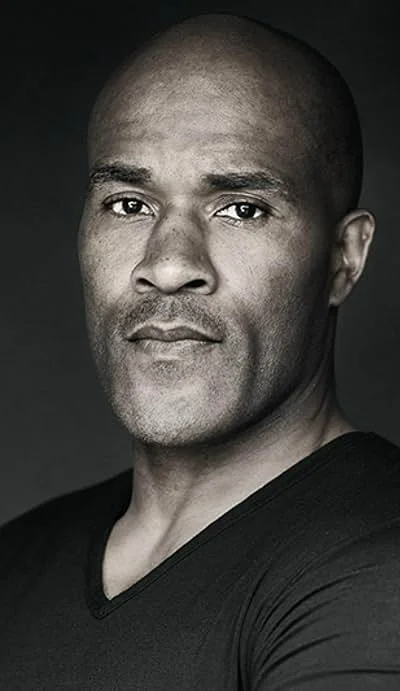 LaMonica Garrett