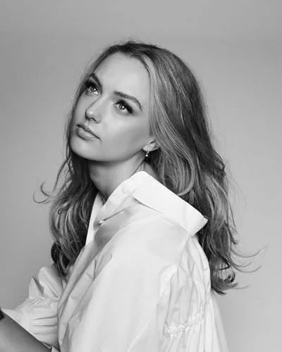 Lilly Krug