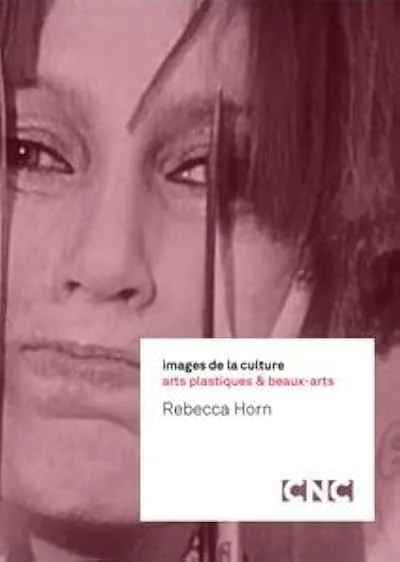 Lucy Rebecca Horner