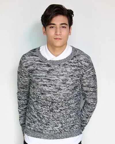 Marco Gallo