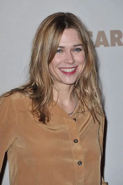 Marie-Josée Croze