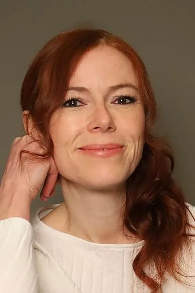 Monika Pikula