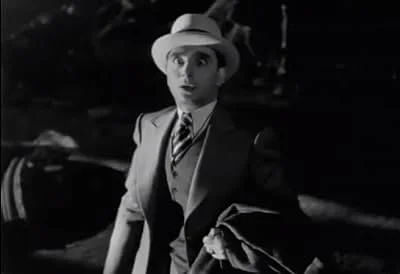 Pablo Álvarez