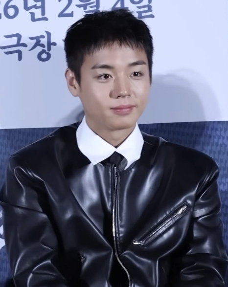Park Ji-hoon