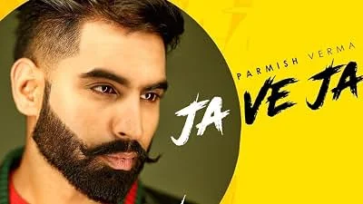 Parmish Verma