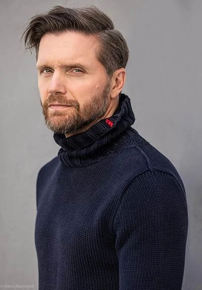 Pelle Heikkilä