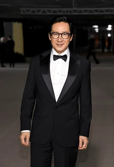 Quang Tuan