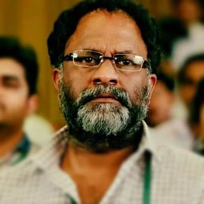 Rajasekhar