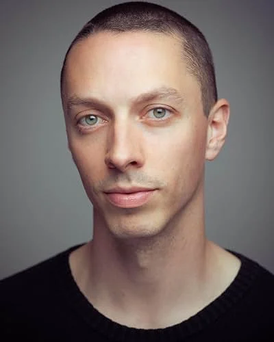 Rowan Polonski