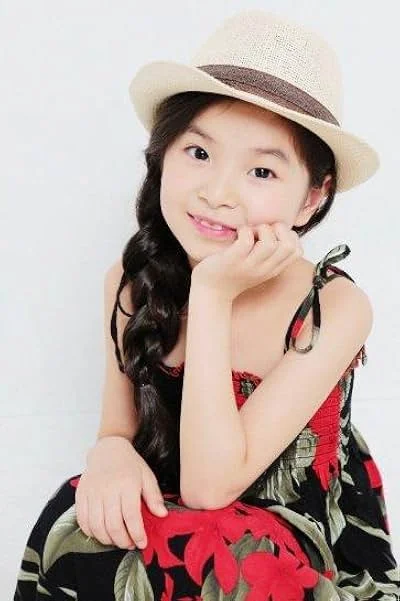 Seung-ah Moon