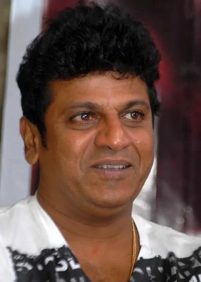 Shivani Nagaram