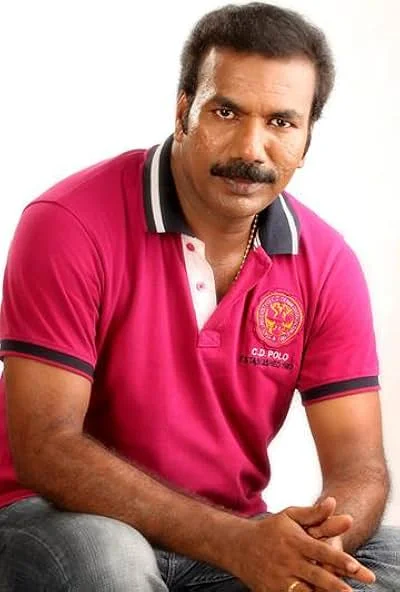 Shobhi Thilakan