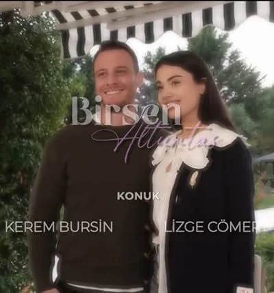 Sibel Tasçioglu