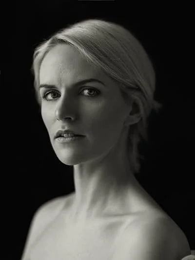Sophia Heikkilä