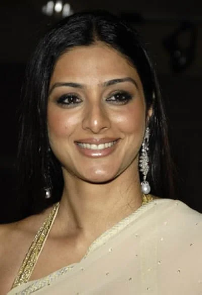 Tabu