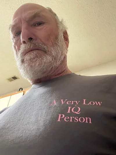 Ted Levine