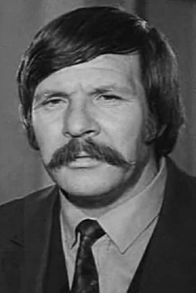 Umut Karadag