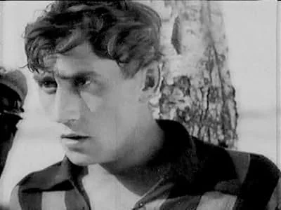 Valeriy Solovyov