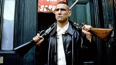 Vinnie Jones