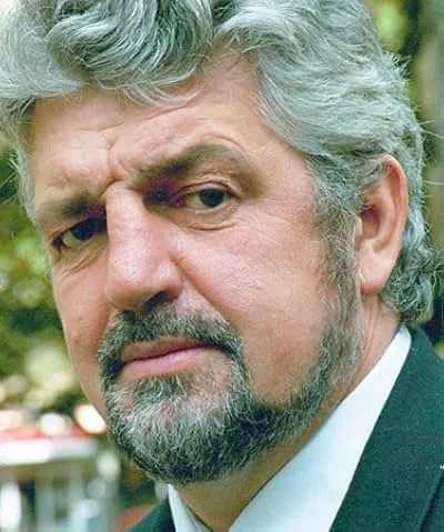 Vladislav Komarov