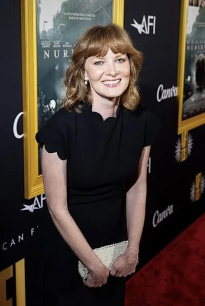 Wrenn Schmidt